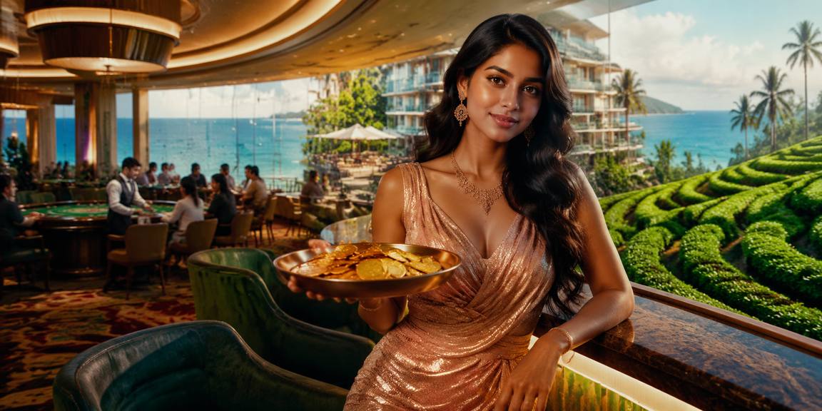 vip.baji গোপনীয়তা নীতি — স্বচ্ছতা এবং নিয়ন্ত্রণ