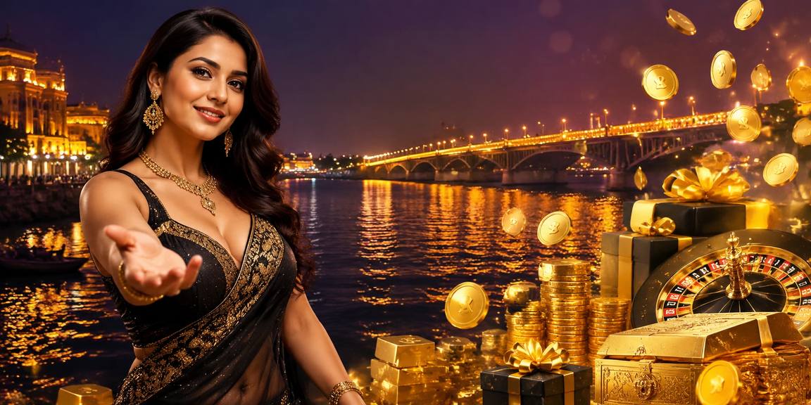 vip.baji vip.baji-তে পোলো স্পোর্টস বেট খেলুন