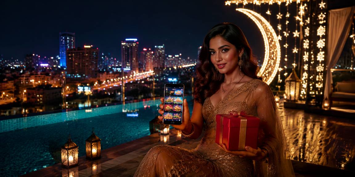 vip.baji পোলো বেটিং অভিজ্ঞতা বুঝুন