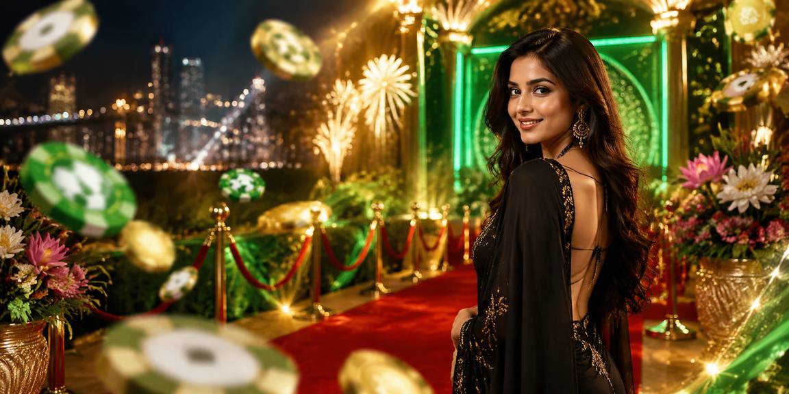 vip.baji vip.baji কী — সোজা কথায়
