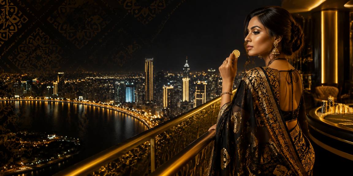 vip.baji আমরা কীভাবে কাজ করি