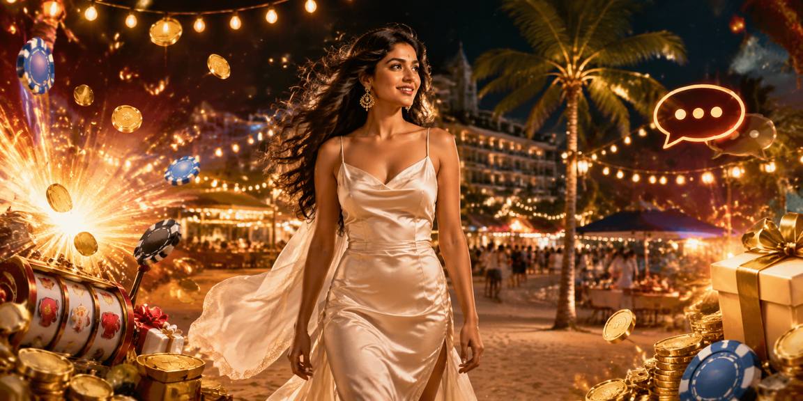 vip.baji সাপ্তাহিক ক্যাশব্যাক