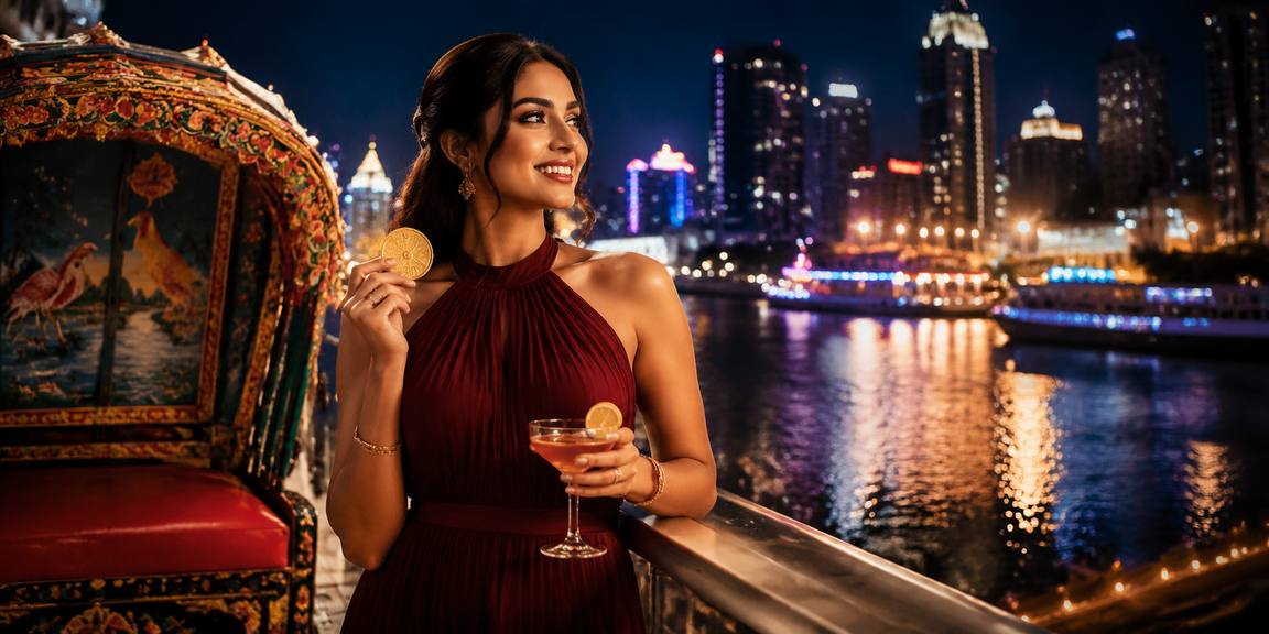 vip.baji স্পেনিশ ২১ – লাইভ ডিলারের সাথে খেলুন